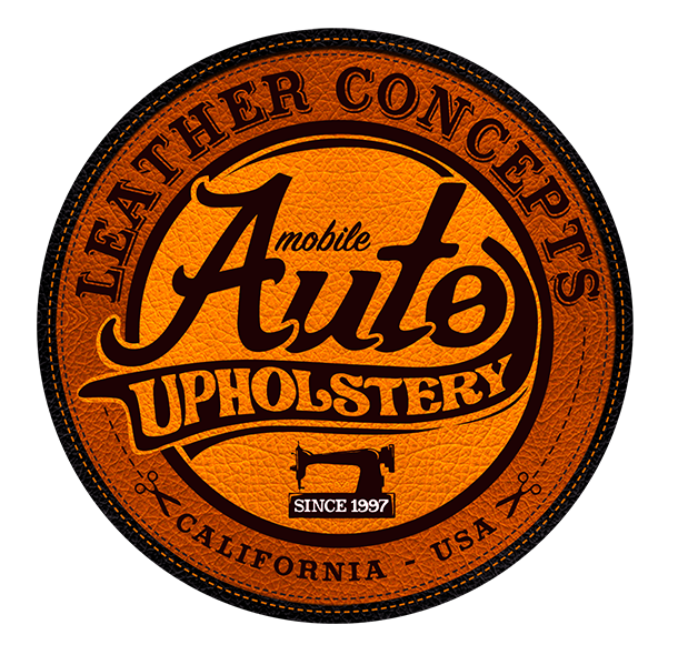 //auto-upholstery.com/wp-content/uploads/2021/01/auto-upholstery-california-leather-custom-interiors-convertible-tops-upgrades-classic-car-restoration-boats-air-craft-motocycle-seat-1008765.png